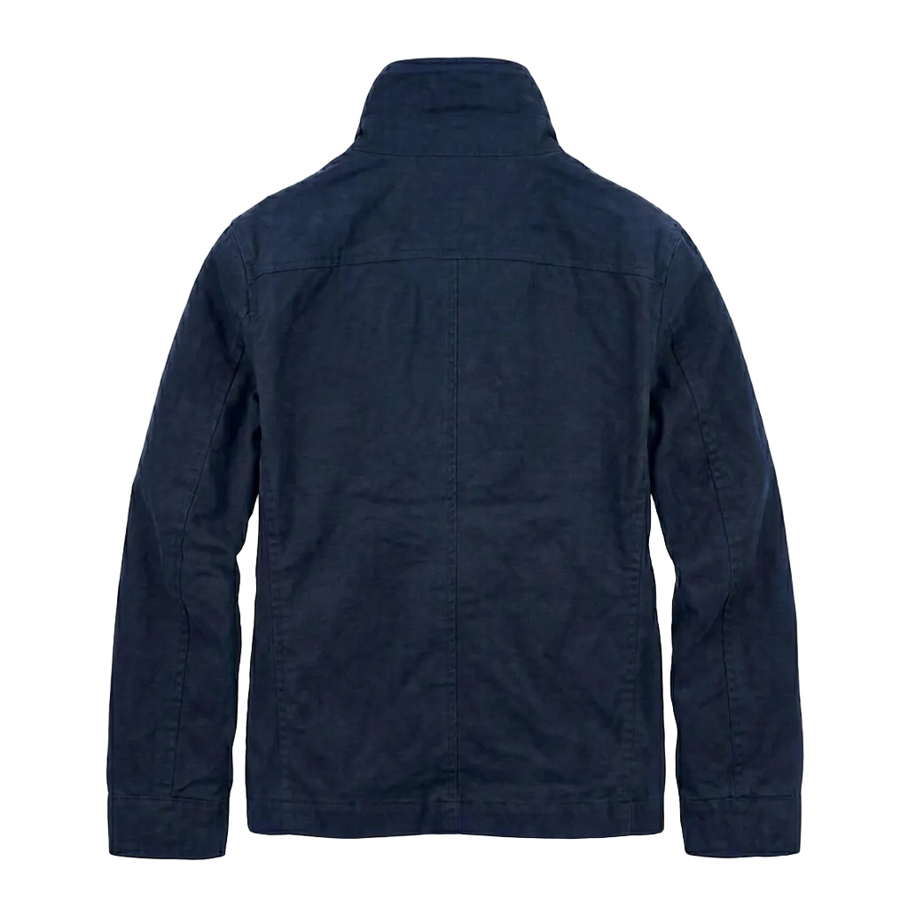 Field Overshirt