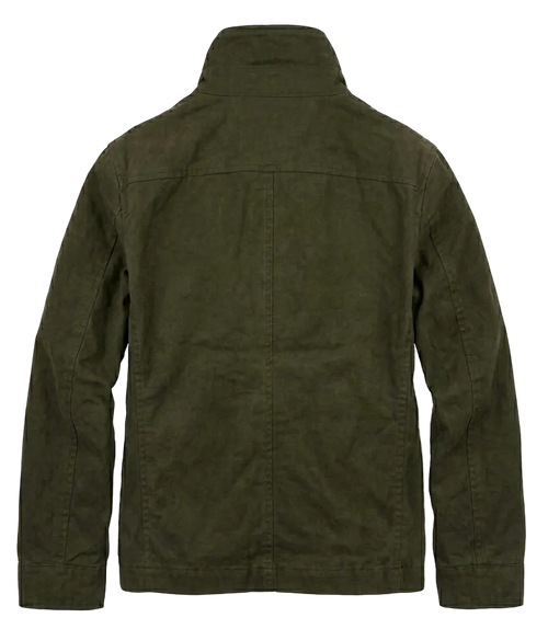 Field Overshirt