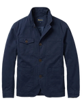 Field Overshirt