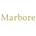 Marboré - Home